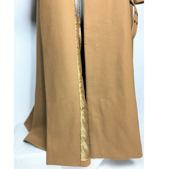 ~sold~ - Picture 4 of 8